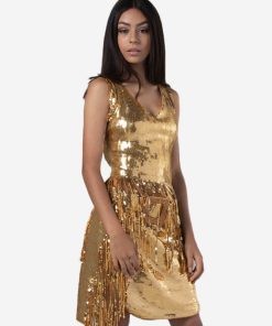 fashion designer template product img 12