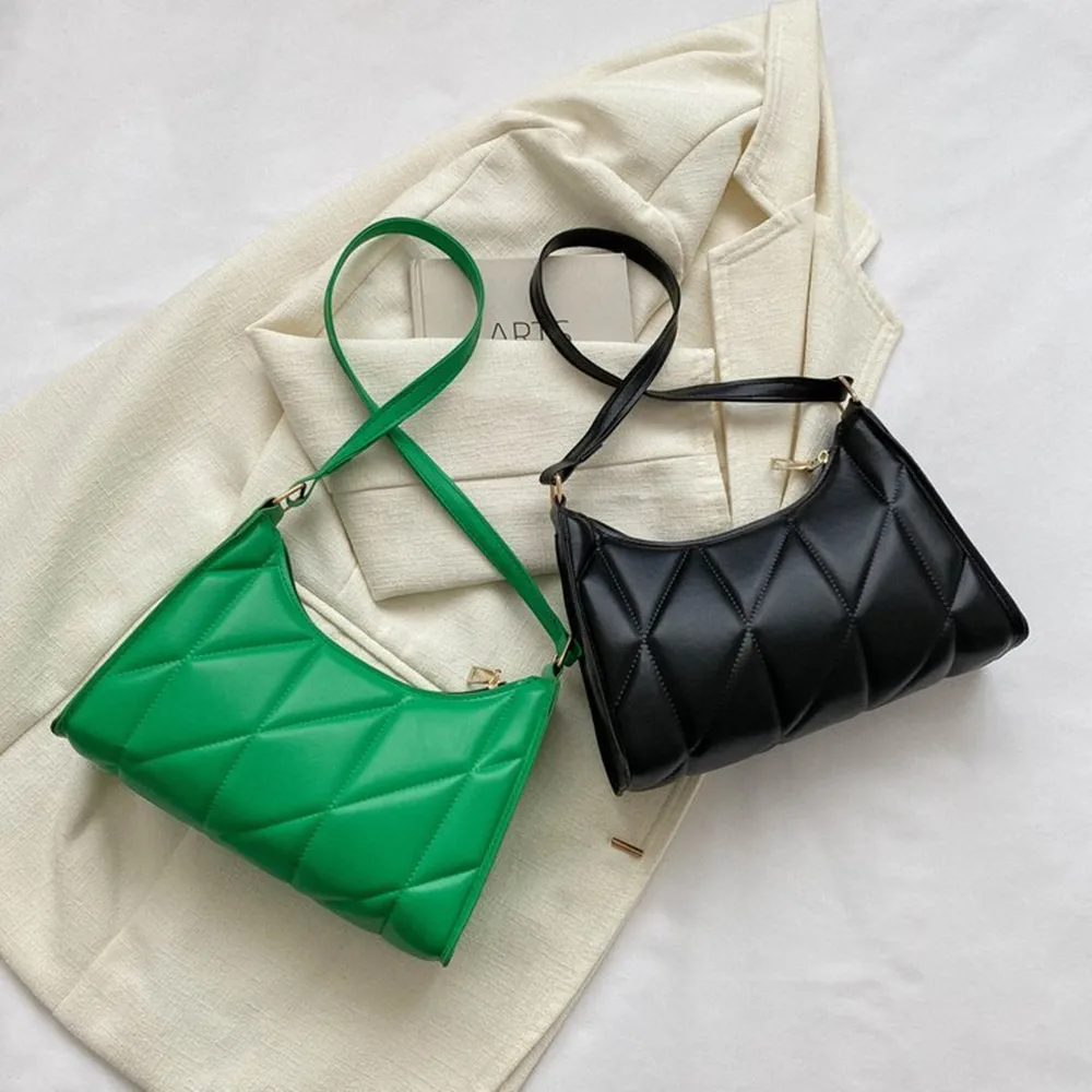 Black-PU-Leather-Shoulder-Bag-Retro-Solid-Color-Casual-Female-Hobos-Handbags-Womens-Fashion-Handbags2.webp