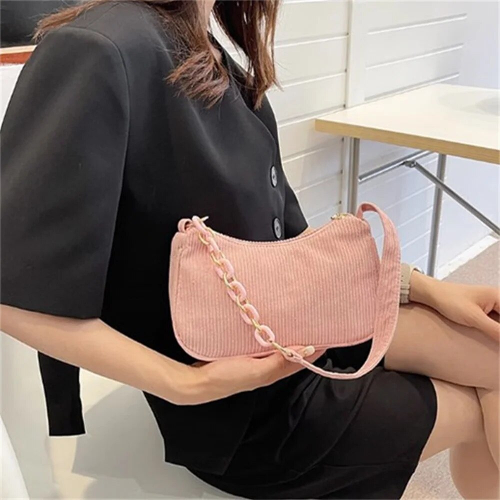 Fashion-Vintage-Handbags-Women-Autumn-Winter-Corduroy-Underarm.jpg