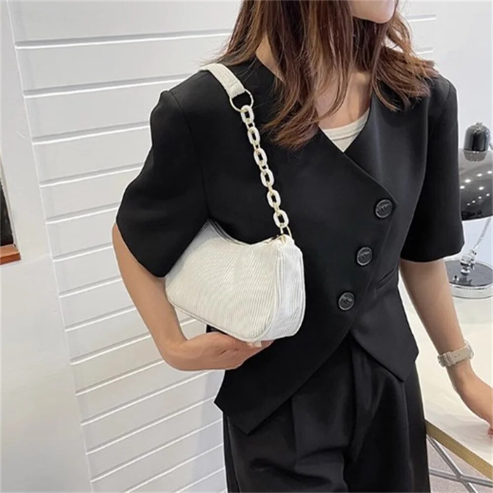 Fashion-Vintage-Handbags-Women-Autumn-Winter-Corduroy-Underarm2.jpg