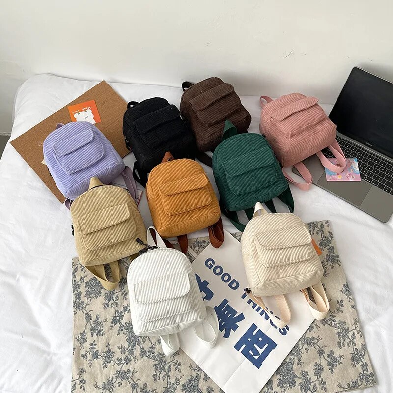 Fashion-Women-Mini-Backpack-Solid-Color-Corduroy-Small.jpg