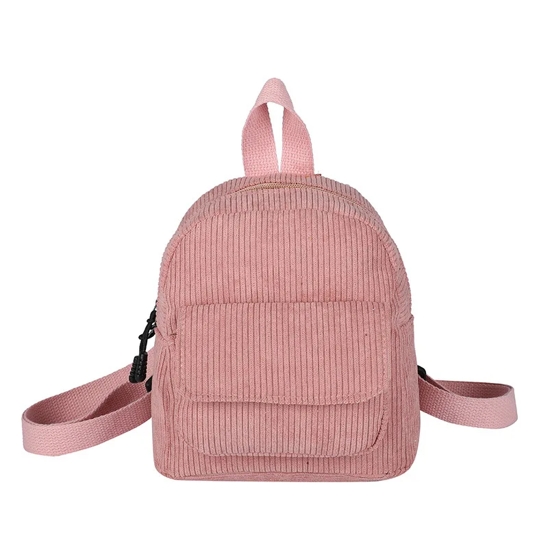 Fashion-Women-Mini-Backpack-Solid-Color-Corduroy-Small1.webp