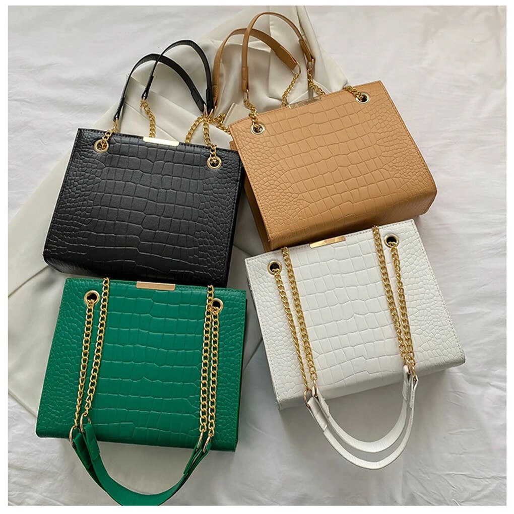 Female-Handbags-Chain-Solid-Color-Messenger2.jpg
