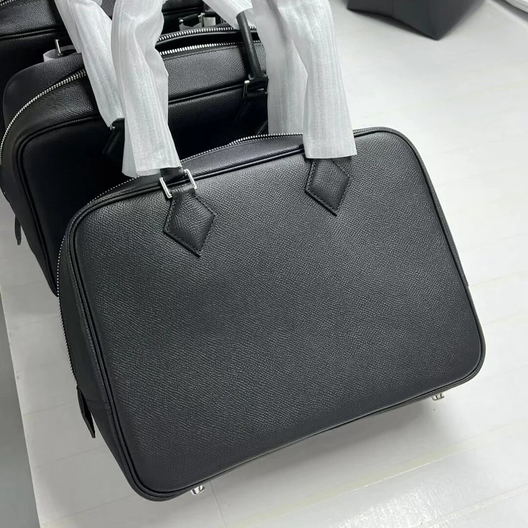 Genuine-Leather-Small-Square-Bag-2.jpg