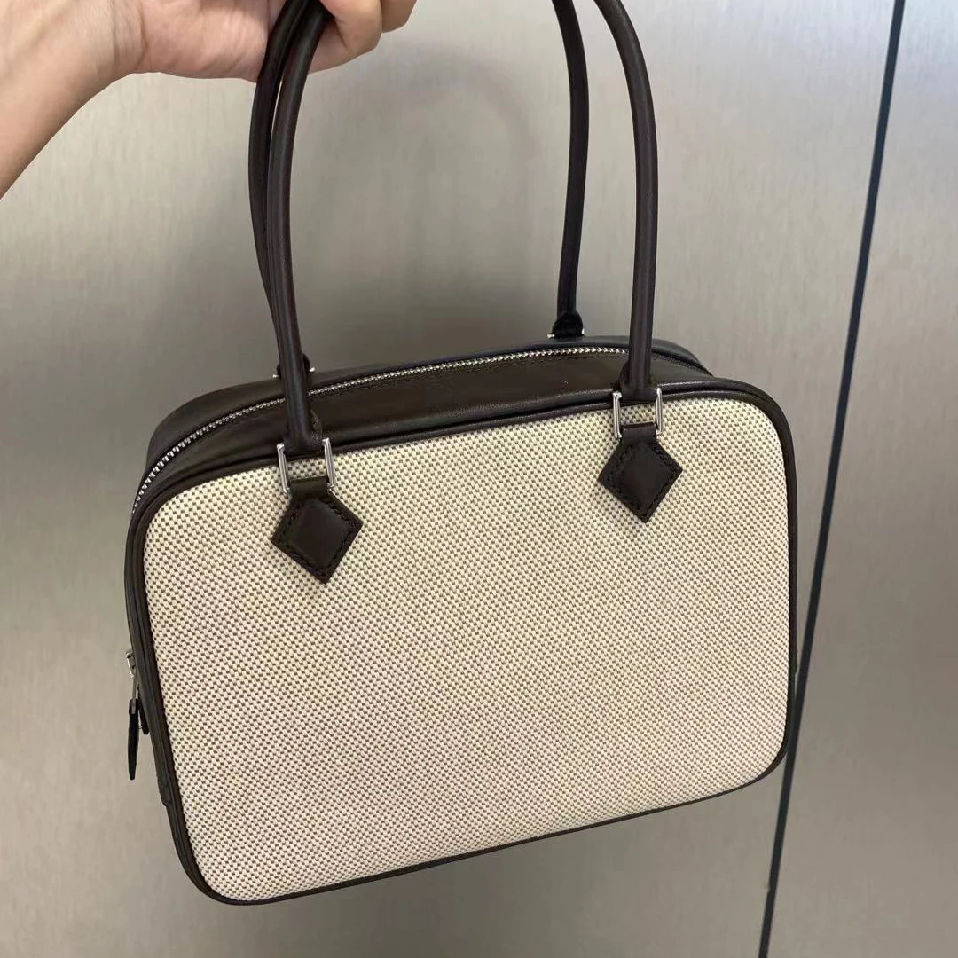 Genuine-Leather-Small-Square-Bag.webp
