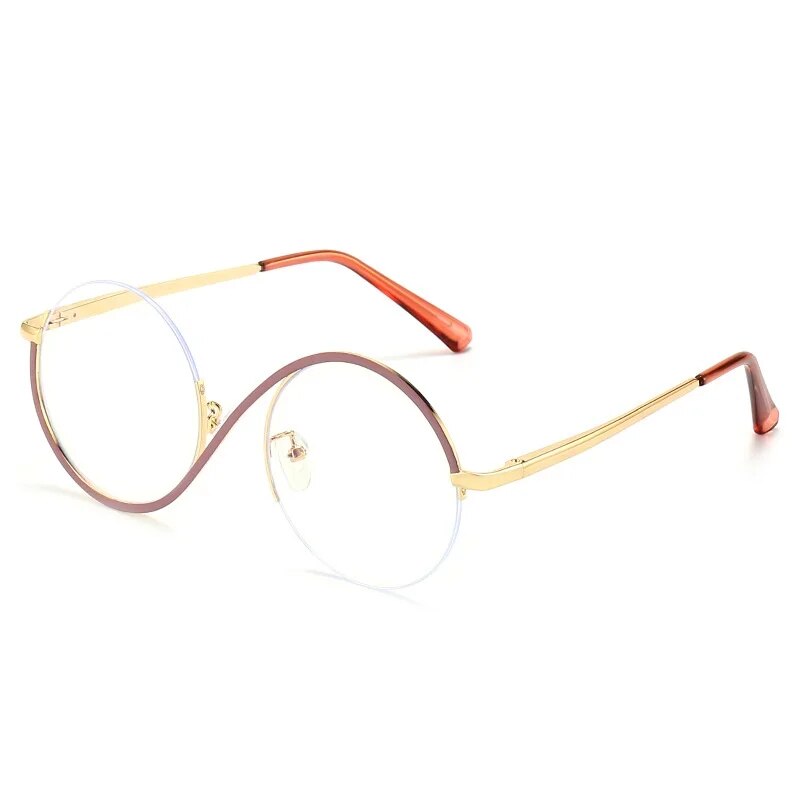 Glasses-Metal-Half-And-Round-Anti-Blue1.jpg