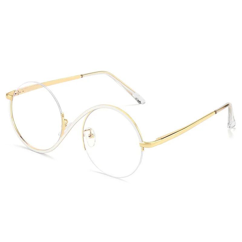 Glasses-Metal-Half-And-Round-Anti-Blue2.jpg