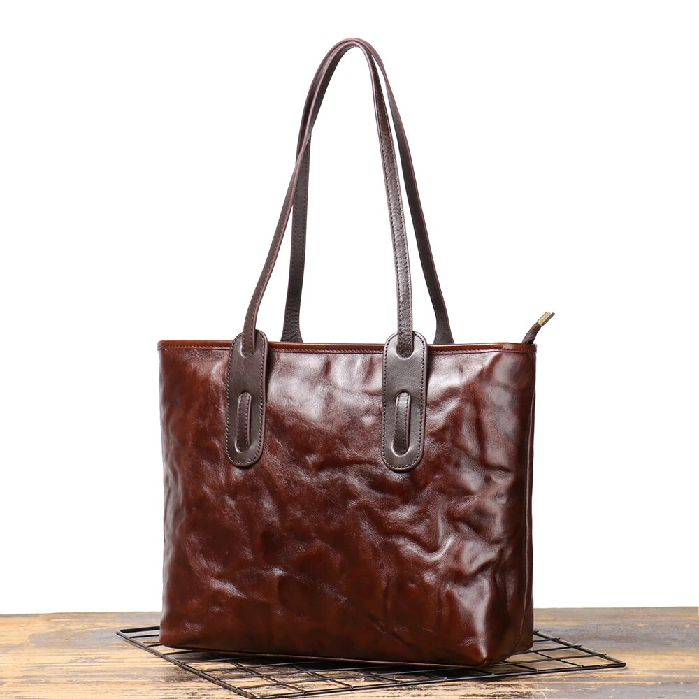 Ladies-Head-Cowhide-Tote-Retro-Leather-Shoulder-Bag-Women.jpg