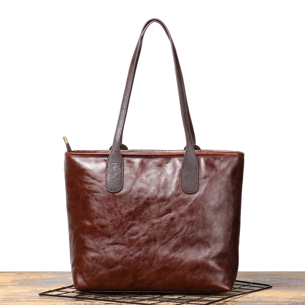 Ladies-Head-Cowhide-Tote-Retro-Leather-Shoulder-Bag-Women1.jpg
