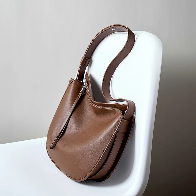 Leather-Underarm-Shoulder-Bags-2.webp
