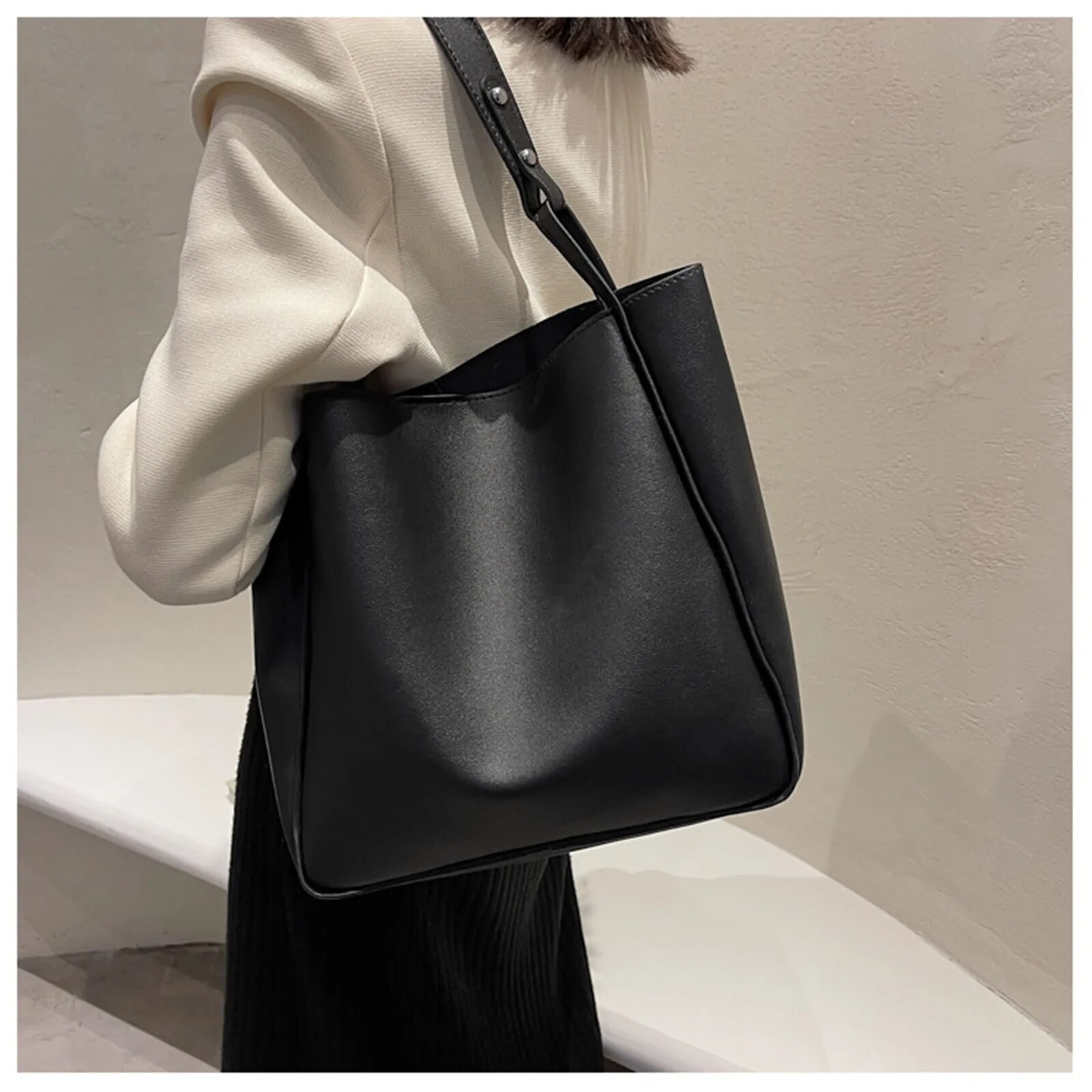 New-Women-Handbags-Famous-Brand-Shoulder-Bags1-1.jpg