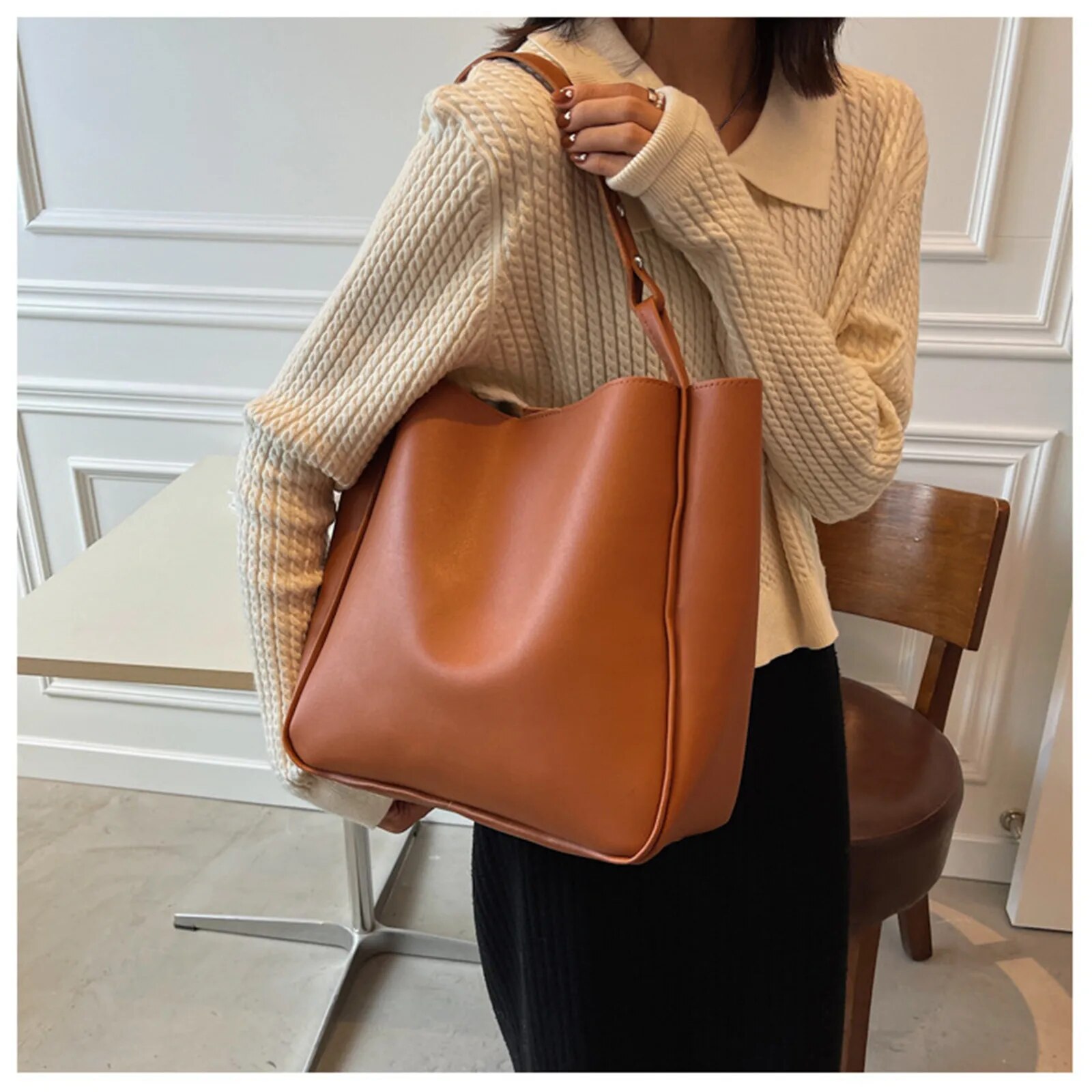 New-Women-Handbags-Famous-Brand-Shoulder-Bags2.jpg