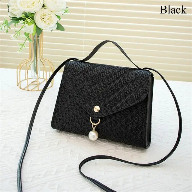 PU-Leather-Shoulder-Bag-Portable-Solid-Color-Handbags.jpg