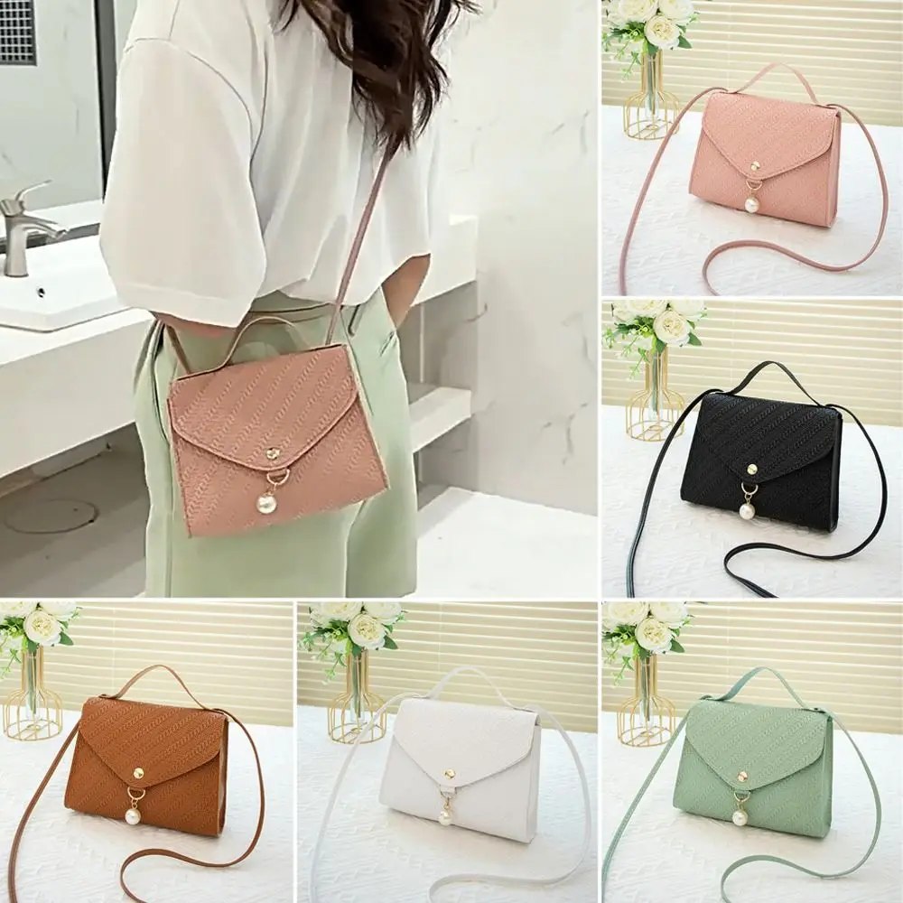 PU-Leather-Shoulder-Bag-Portable-Solid-Color-Handbags2.webp