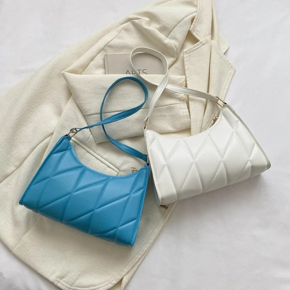 Trendy-Women-Shoulder-Bag-PU-Leather-2.jpg