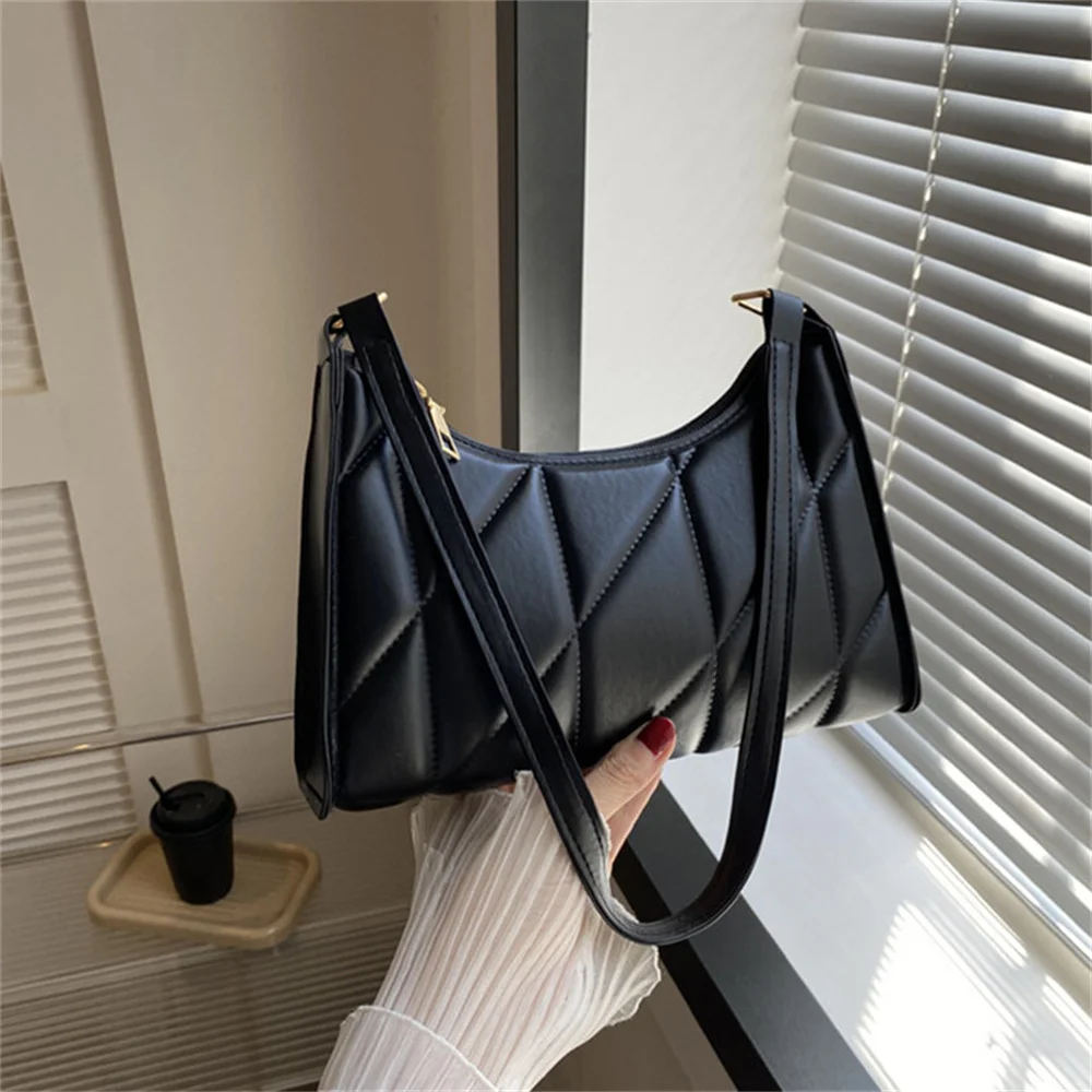 Trendy-Women-Shoulder-Bag-PU-Leather.webp