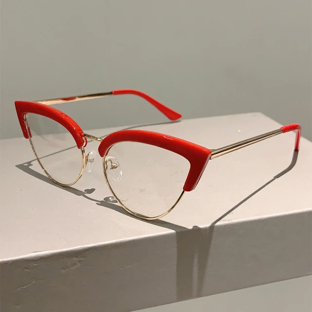 Vintage-Cat-Eye-Glasses-Frame-New-Stylish2.webp