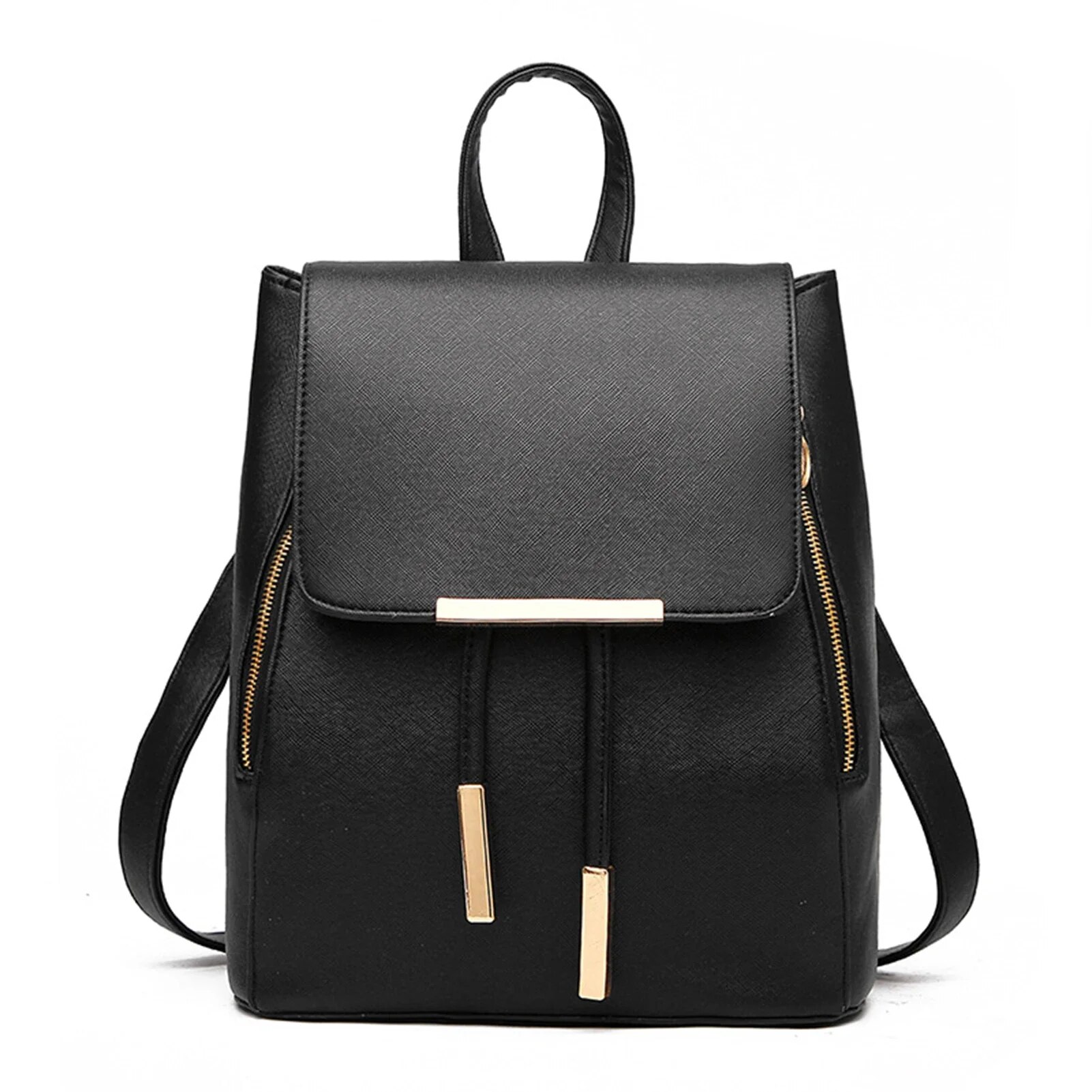 Women-Backpack-PU-Female-Backpacks-Leather-School-Bags1.jpg