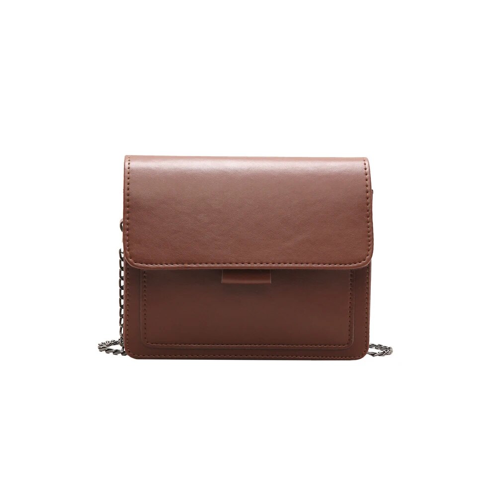 Women-Bag-Vintage-Crossbody-Bags-For-Women.jpg