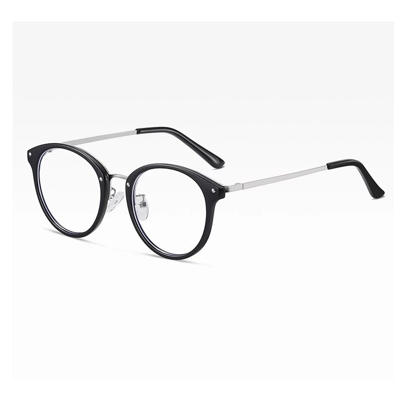 omputer-Glasses-For-Men-and-Woman-blue-lighting-1.jpg
