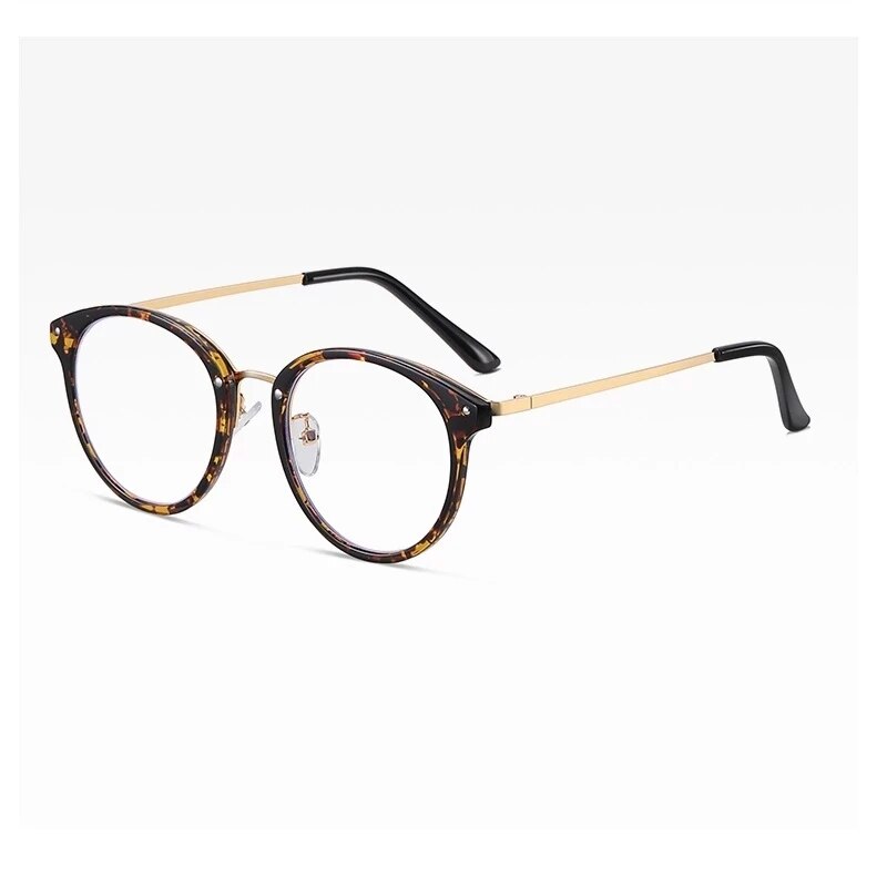 omputer-Glasses-For-Men-and-Woman-blue-lighting2.jpg